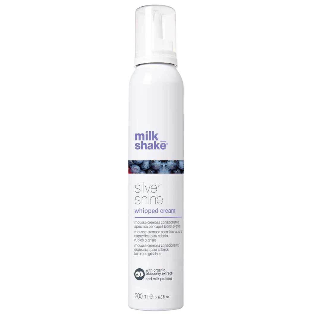 milk_shake silver shine whipped cream