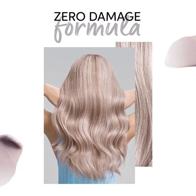 Wella Professionals Color Fresh Semi-Permanent Colour Mask - Pearl Blonde 150ml